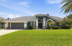 5232 HAMMOCK Circle, ST CLOUD, FL 34771