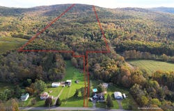 448 Southside Drive, Oneonta, NY 13820