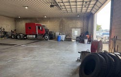 230 SE 2nd Avenue, Cresco, IA 52136