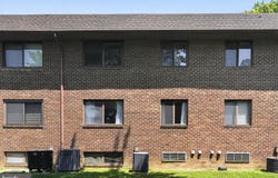 828-B PUTNAM Boulevard, WALLINGFORD, PA 19086
