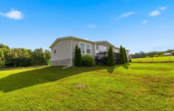 82 Cumberland Trace, Nancy, KY 42544