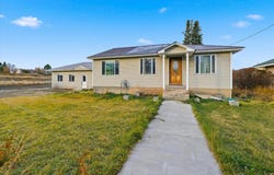 165 Main St, Georgetown, ID 83239