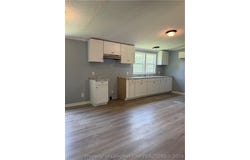 78 Dexter Drive, Fairmont, NC 28340