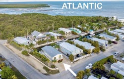 157 Mars Lane, Geiger Key, FL 33040