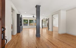 10211 STATFIELD Dr, Collierville, TN 38017