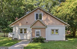 12820 MAPLE Street, SILVER SPRING, MD 20904