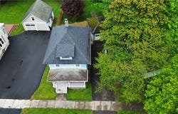 519 Broadway Street, Oneida, NY 13421