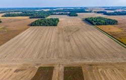 N 2200th St, Oblong, IL 62449