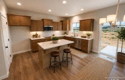 983 Quartz Rd, Kimberly, ID 83341