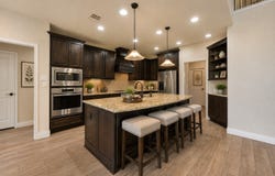 657 Vale Ct, New Braunfels, TX 78132