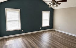 744 Davis St, Lamar, SC 29069-0843