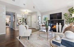 2049 Foxhall LOOP, SAN JOSE, CA 95125