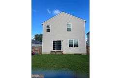 206 WILDEL AVE, NEW CASTLE, DE 19720