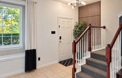 2910 Durango Place, Bedford, TX 76021
