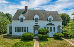 69 S Main Street, Wolfeboro, NH 03894