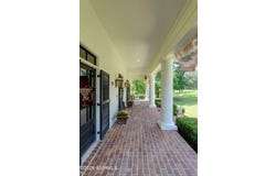 7722 Confederate Drive, Meridian, MS 39305