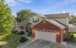 105 Lynne Drive, Berea, KY 40403