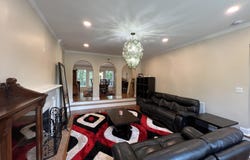 Little Rock, AR 72207