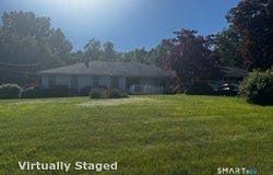 39 Westcliff Drive, West Hartford, CT 06117