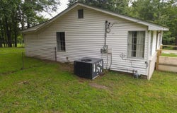 3820 Highway 200, Huron, TN 38345