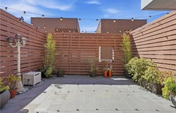 141 S Hudson Avenue, Pasadena, CA 91101