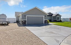 820 Owl Ct, Jerome, ID 83338