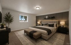 209 James St, Avondale, CO 81022