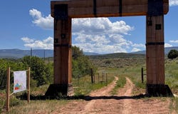 CR 100, Carbondale, CO 81623