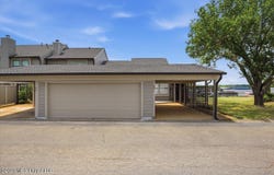 57 Breakers Lane, Ridgeland, MS 39157