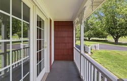 540 Fleming Rd, Sarver, PA 16055
