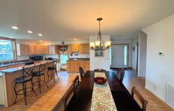 5104 BLAKE POINT RD, CHINCOTEAGUE, VA 23336