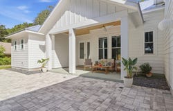 23 Ocean Pines Drive, St Augustine, FL 32080