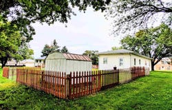 130 South St, Akron, IA 51001