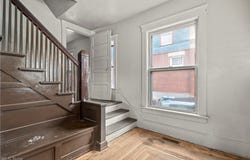 611 West Avenue, Elyria, OH 44035