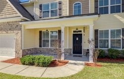 2 Oak Aly, Guyton, GA 31312