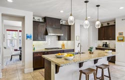 16406 E Garrison DR, East Garrison, CA 93933