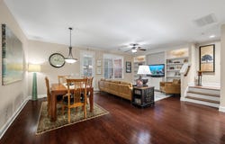 2065 Kings Gate Lane, Mount Pleasant, SC 29466