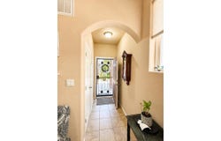 932 Sellers Drive NE, Albuquerque, NM 87112