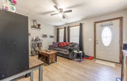 47 3rd Street, Coalton, OH 45621