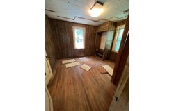 2264 Long Street, Grenada, MS 38901