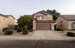 10365 W AMELIA Avenue, Avondale, AZ 85392