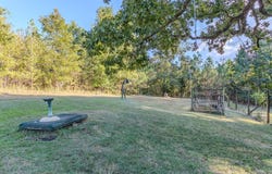 6352 Union Rd, SARDIS, MS 38655