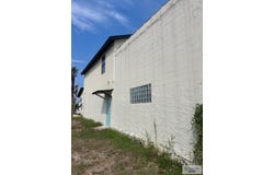 29423 EMILY LN, SAN BENITO, TX 78586