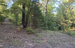 201 Hidden Ridge Road, El Paso, AR 72045