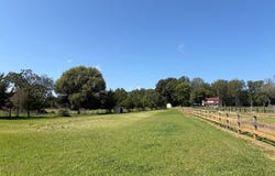 19050 MONTEITH FARM Road, GORDONSVILLE, VA 22942