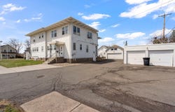 1209 E 5th St, Superior, WI 54880