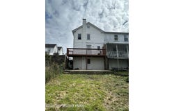 425 Oak Street, Jim Thorpe, PA 18229