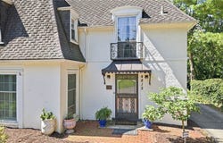 4812 Oak Knoll Drive, Boardman, OH 44512