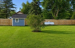 303 2nd Street, Wilmot, SD 57279