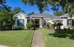 6010 KESTREL POINT Avenue, LITHIA, FL 33547